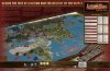 (USZKODZONA) Axis & Allies: Anniversary Edition